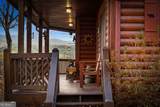 297 Tall Timber Mountain Road - Photo 96