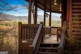 297 Tall Timber Mountain Road - Photo 97