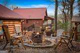 297 Tall Timber Mountain Road - Photo 98