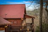 297 Tall Timber Mountain Road - Photo 99