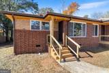 2041 Nettie Court - Photo 11