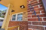 2041 Nettie Court - Photo 12