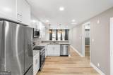 2041 Nettie Court - Photo 5