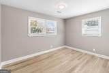 2041 Nettie Court - Photo 6