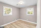 2041 Nettie Court - Photo 8