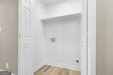 2041 Nettie Court - Photo 9