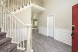 2329 Carrington Drive - Photo 3