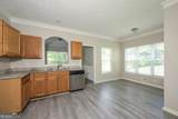 2329 Carrington Drive - Photo 4