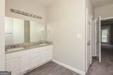 2329 Carrington Drive - Photo 7