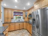356 John Lovelace Road - Photo 13