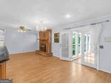356 John Lovelace Road - Photo 6