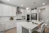213 Chiswick Loop - Photo 12