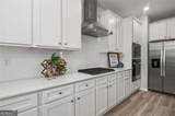 213 Chiswick Loop - Photo 13