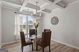 213 Chiswick Loop - Photo 15