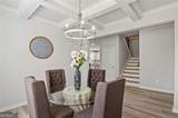 213 Chiswick Loop - Photo 16
