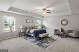 213 Chiswick Loop - Photo 17