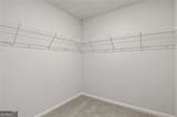 213 Chiswick Loop - Photo 24