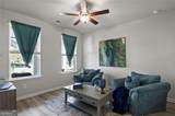 213 Chiswick Loop - Photo 25