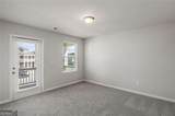 213 Chiswick Loop - Photo 35