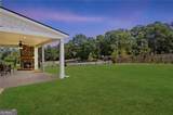 213 Chiswick Loop - Photo 39