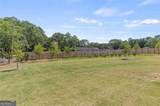 213 Chiswick Loop - Photo 42