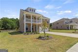 213 Chiswick Loop - Photo 51