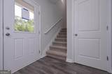 492 Charleston Place - Photo 8