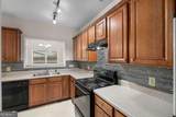 315 Oakland Hills Way - Photo 18