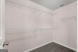 315 Oakland Hills Way - Photo 25