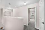 315 Oakland Hills Way - Photo 28