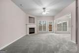 315 Oakland Hills Way - Photo 5