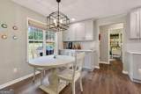 1106 Sutherland Drive - Photo 12