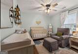 1106 Sutherland Drive - Photo 31