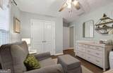 1106 Sutherland Drive - Photo 32
