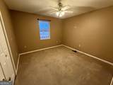 138 Whipporwill Way - Photo 11