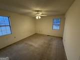 138 Whipporwill Way - Photo 12