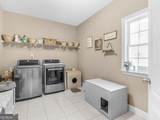 113 Belford Way - Photo 11