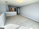 3187 Wyesham Circle - Photo 16
