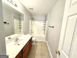 3187 Wyesham Circle - Photo 19