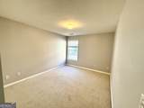 3187 Wyesham Circle - Photo 20