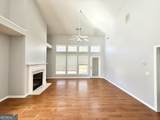 3187 Wyesham Circle - Photo 6