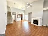 3187 Wyesham Circle - Photo 8
