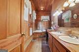 4931 Mill Branch Hunting Club Road - Photo 27