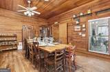 4931 Mill Branch Hunting Club Road - Photo 3