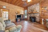 4931 Mill Branch Hunting Club Road - Photo 7