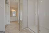 494 Charleston Place - Photo 14