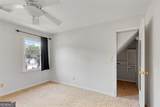 2462 Chimney Top Lane - Photo 23