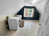 2462 Chimney Top Lane - Photo 26