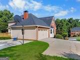 2462 Chimney Top Lane - Photo 35