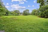 0 Cox Road - Photo 1